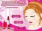 שפּיל שטעלט אייער אייגן ק Cosmetic Brand אָנליין