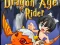שפּיל Dragon Age Rider אָנליין