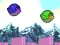 שפּיל צאָריג Flappy ברידער אָנליין