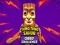 שפּיל Tung Tung Sahur: Obby Challenge אָנליין