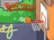 שפּיל אמת Street Basketball אָנליין