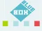 שפּיל Blau Boks אָנליין