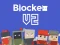 שפּיל Blocker.io אָנליין