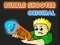 שפּיל Bubble Shooter Original אָנליין