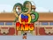 שפּיל Db Pang אָנליין