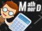שפּיל Math Nerd אָנליין