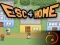 שפּיל Esc 4 היים אָנליין