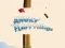 שפּיל גערן Flappy פֿליגל אָנליין