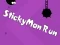 שפּיל StickyMan לאָפֿן אָנליין
