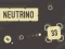 שפּיל נעוטרין אָנליין