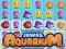 שפּיל זשוואָל Aquarium אָנליין