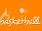 שפּיל Basketball אָנליין