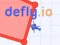 שפּיל Defly.io אָנליין