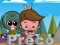 שפּיל Preco v.1 אָנליין