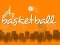 שפּיל Basketball אָנליין