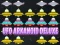 שפּיל יואף אָרקאַנויד דעלוקס אָנליין