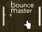 שפּיל בייַמאַשטער Bounce אָנליין
