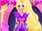 שפּיל  princess אין שטיל Pretty Cure  אָנליין
