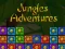 שפּיל יקעוועכדיקע פון ג jungles אָנליין