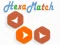 שפּיל Hexa מאַטש אָנליין