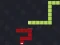שפּיל קלאַסישע סנאַקעס.io אָנליין