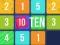 שפּיל 10 צען אָנליין