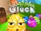 שפּיל Gluck אין דער לאנד פון דעם מאָנסטער אָנליין