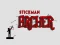 שפּיל Stickman אַרשטער אָנליין