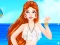 שפּיל  princess summer designer אָנליין