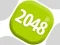 שפּיל 2048 אָנליין