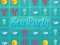 שפּיל Sea פּאַרטי אָנליין