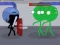 שפּיל שטערן מענטשן קעגן zombies אָנליין