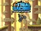 שפּיל X-Trial Racing: Mountain Adventure אָנליין