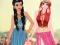 שפּיל 2017 סטיל גייד princess דאָס Coachella אָנליין