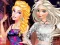 שפּיל Teen Prinsessen Naitleib אָנליין