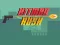 שפּיל Hitman Rush אָנליין
