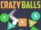 שפּיל משוגע Balls אָנליין