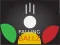 שפּיל פֿאַלן באָלן אָנליין
