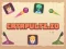 שפּיל Catapultz.io אָנליין
