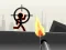 שפּיל Stickman מלחמה אָנליין