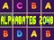 שפּיל אויפֿן 2048 אָנליין