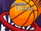 שפּיל Treze Basket אָנליין