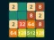 שפּיל 2048 טשעלענגס אָנליין