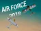 שפּיל לופט-וואָפן 2018 אָנליין