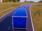 שפּיל בגי Driver Simulator אָנליין