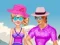 שפּיל קאַפּל האַוואַיאן פאַר vacaciones אָנליין