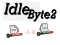 שפּיל IdleByte 2 אָנליין