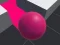שפּיל רע placeholder פון בלאָק אָנליין