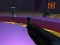 שפּיל FPS קליקער אָנליין