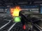 שפּיל עבעפערס פרעמיט דינסטה FPS אָנליין